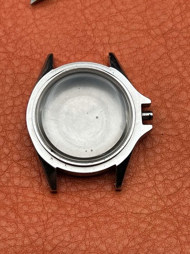 Boitier montre yema - de,