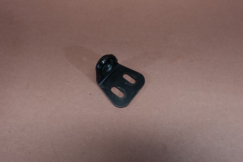 2000 2011 harley - 2000-2011, davidson