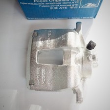 Fiat Multipla etrier frein ATE 220724 24354118327 77362748 sans consigne