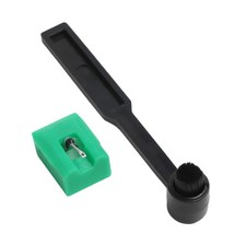 Pour platine vinyle TLP120USB amélioration audio avec aiguille de remplacement