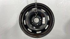 Jante CITROEN C3 3 PHASE 1