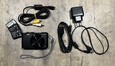 Panasonic LUMIX DMC-LF1 3