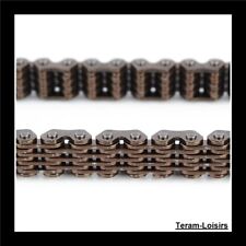 Chaîne de distribution pour YAMAHA Phazer Mountain Lite PZ 50MT à partir de 2007