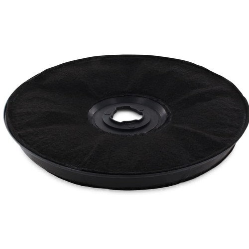 Filtre pour hotte - filtre, de