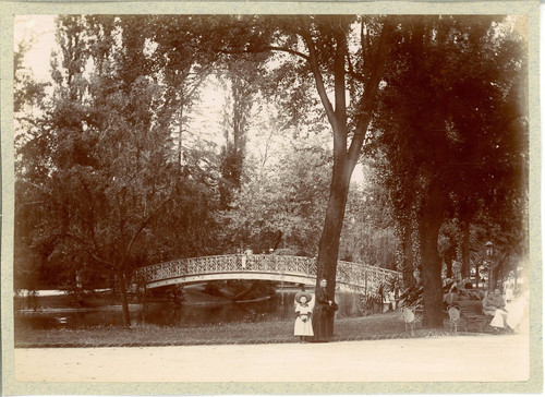France bordeaux passerelle - france,,