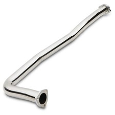 ECHAPPEMENT DEVERS DE DESCENTE