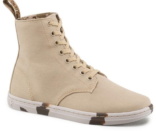 Martens trou bottes alfie - martens,
