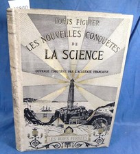 Figuier Les nouvelles