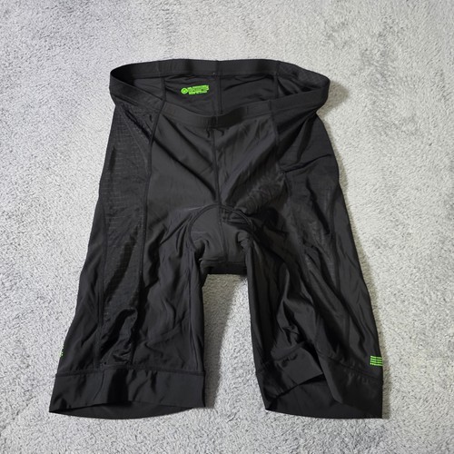 Canari mens xxl cycling - canari, shorts