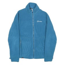BERGHAUS Veste Femmes Polaire