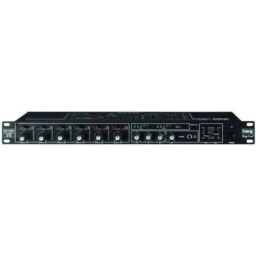 Img stage line ulm - img, ulm-164/sw