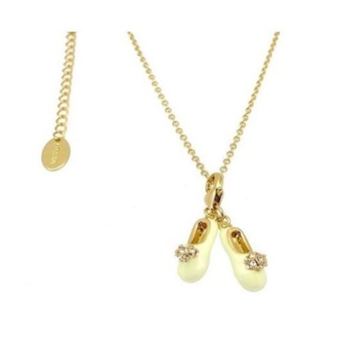 Pendentif femme bijoux disney - bijoux,