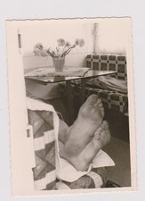 photo ancienne 🎞️ 1955