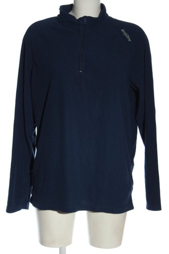 Pull marin dames - pull, 36