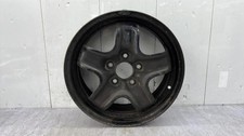 Jante RENAULT MEGANE 3 PHASE 1