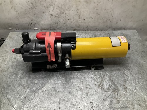 Enerpac 482 d1119c - enerpac,