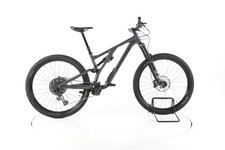 Specialized Stumpjumper EVO