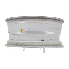 Jante alu - Chevrolet ORLANDO