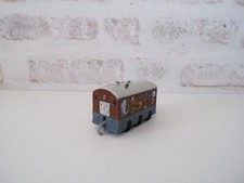 Train - Thomas et ses amis -