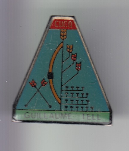 Rare pins pin - rare, pin's