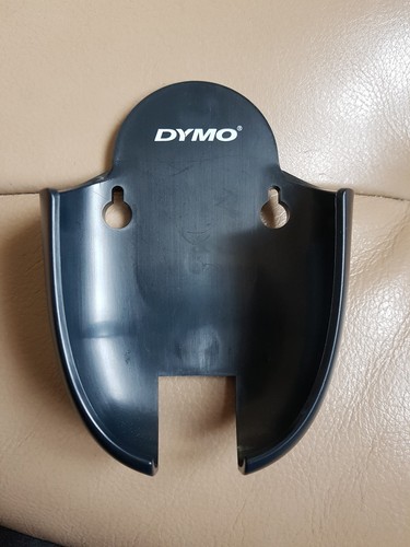 Porte étiqueteuse dymo - étiqueteuse,
