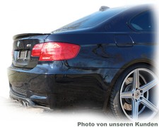 Pack Sport Compatible Avec BMW