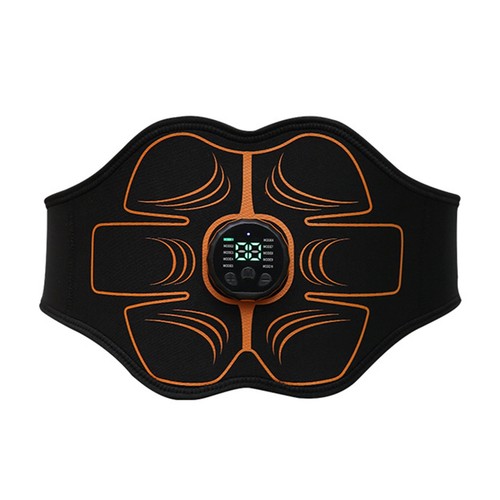Stimulateur musculaire vibrant - stimulateur,