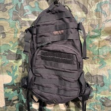 Camelbak HAWG Hydration Pack VGC