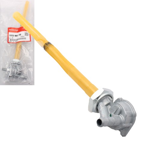 Robinet essence origine - robinet, d'essence