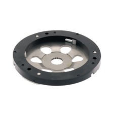 Roues Libres Démarrage MBK YQ L Nitro Jaguar 50 2004 5SB9