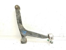 PTCT005 bras de suspension