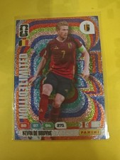 CARTE PANINI FIFA WORLD CUP
