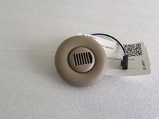 Hummer H3 2009 Microphone