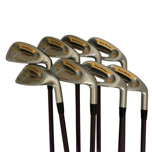 Honma golf twin - honma,
