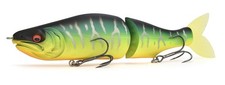 Megabass I Slide 187 R