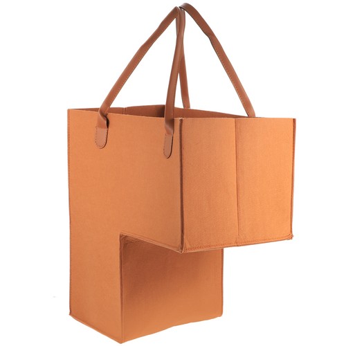 Manne linge grand panier - manne,