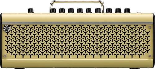 Yamaha thr30ii wireless - thr30ii, guitar