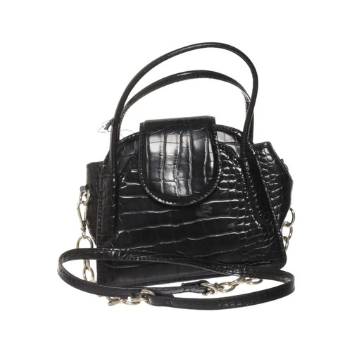 Zara sac bandoulière - zara,,