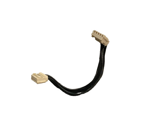 Câble alimentation ps4 fat - d'alimentation,