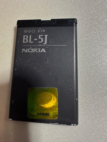 Batterie origine nokia - batterie,