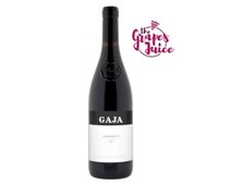 GAJA BARBARESCO 2013 VIN ROUGE DOCG PIÉMONT