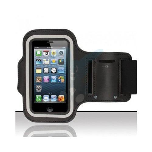 Pour apple iphone 4s - pour,