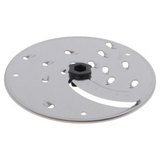 Kenwood disc blade grater