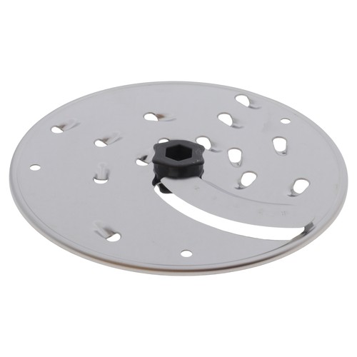 Kenwood disc blade grater