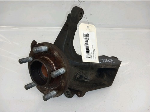 Fusee avant droite - ford, focus