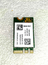 Carte Wifi Qualcomm Atheros