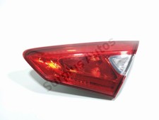 FEU ARRIERE INTERIEUR DROIT