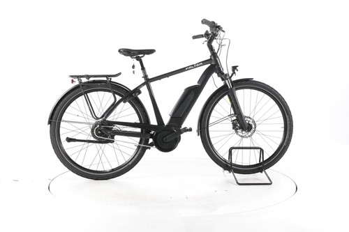 Falter fl se vélo - 9.3,