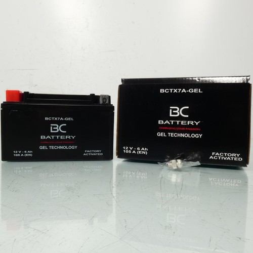 Batterie sla battery pour - battery,