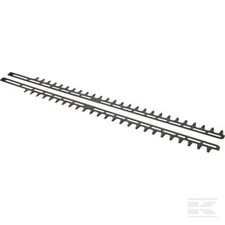 Stihl 42377106055 Jeu de 2